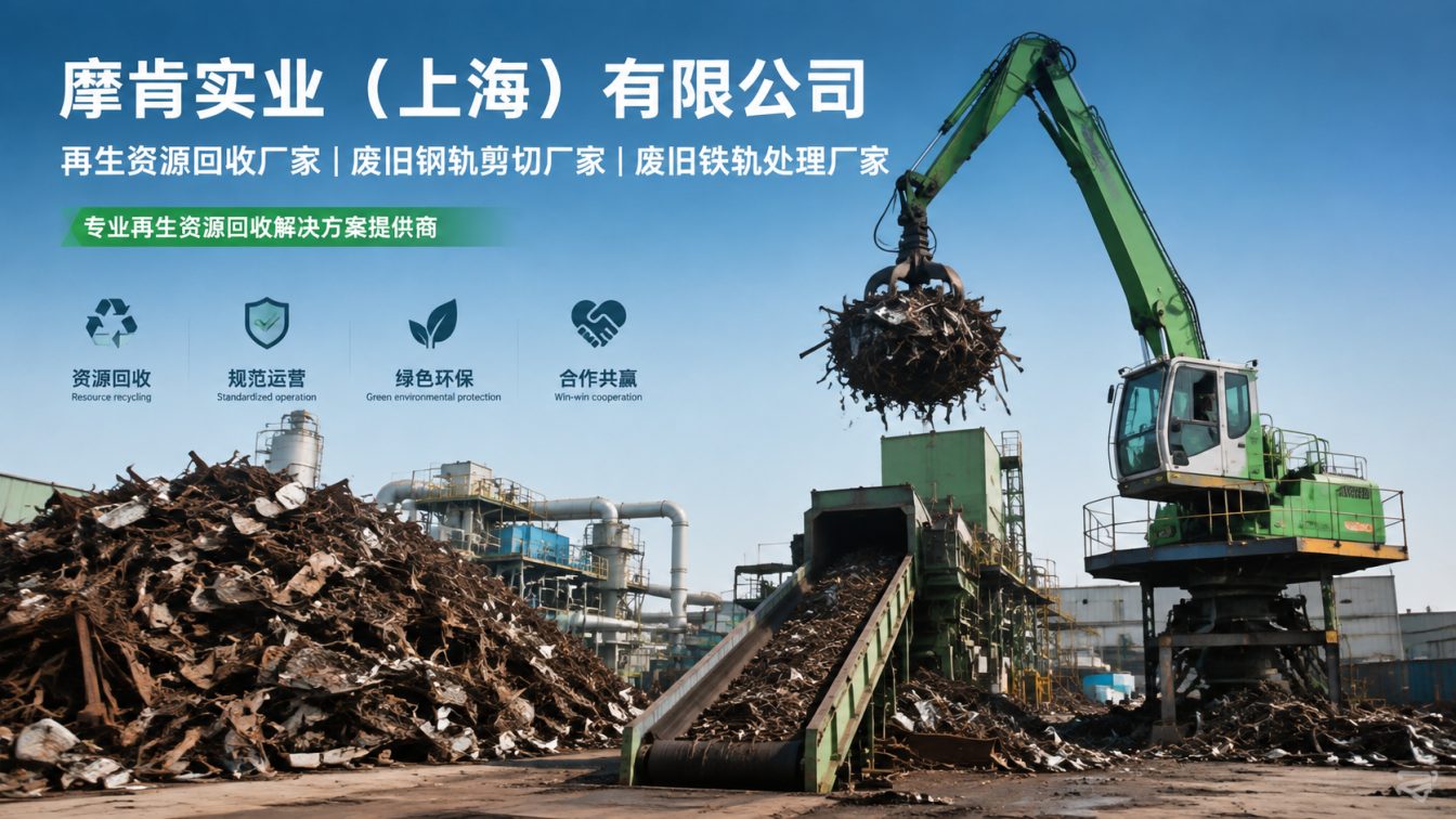 崇明区15年液压属具制造经验
